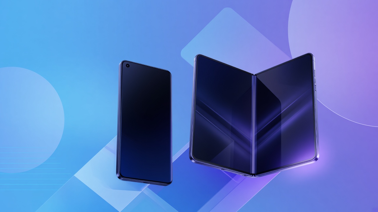 iPhone 18 Pro vs Duo: kamera, pil ve fiyat farkları