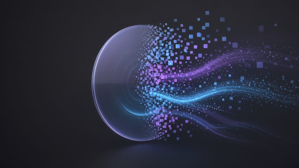 PlayStation’da disk hâlâ büyük pay: yüzde 47’ye varıyor