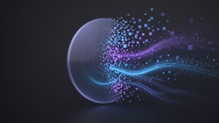 PlayStation’da disk hâlâ büyük pay: yüzde 47’ye varıyor