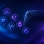 PS Plus Extra ve Premium Eylül oyunları açıklandı