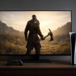 KytyPS5, bazı PS5 oyunlarını Xbox Series X’te açtı