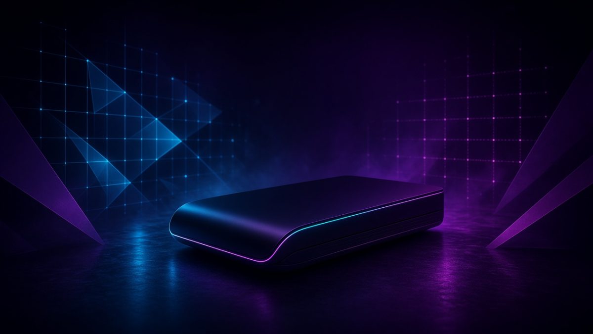 PS5 Pro 14.0: Enhanced PSSR varsayılan oluyor