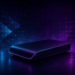 PS5 Pro 14.0: Enhanced PSSR varsayılan oluyor