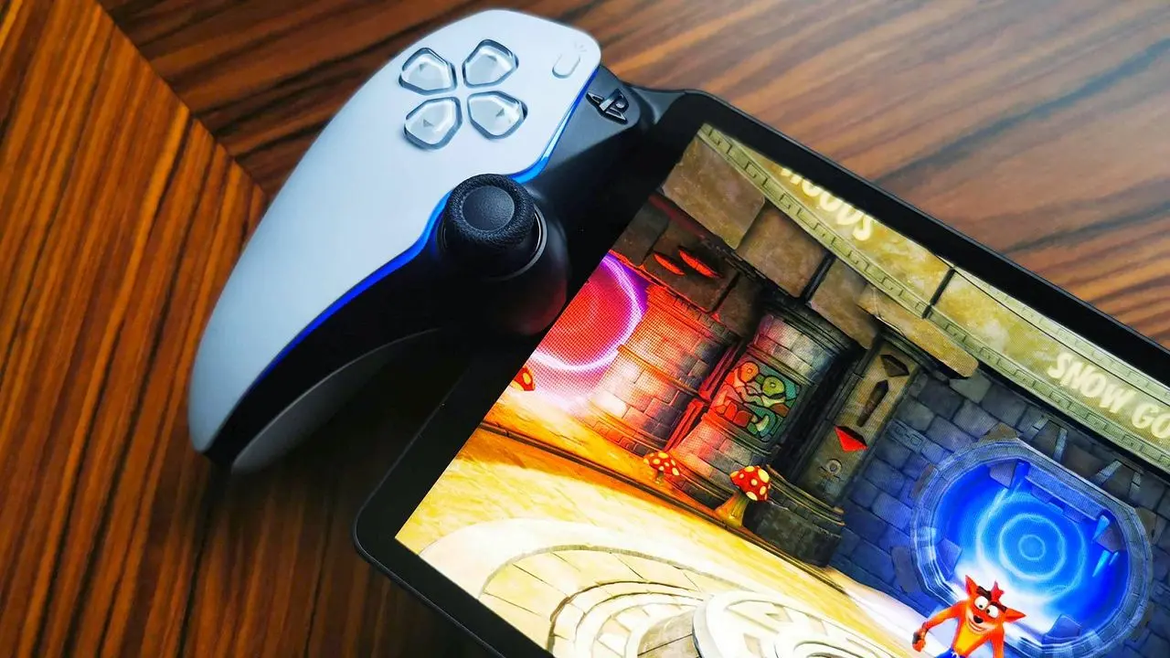 Eski PlayStation yöneticisi, Sony’nin PS6 el konsolu planlarını eleştirdi