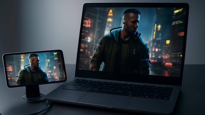 Qualcomm, Android için PC oyunlarına özel sürücüler geliştiriyor