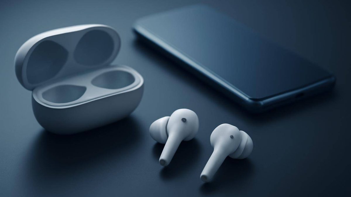 Snapdragon Sound Elite Gen 2 tanıtıldı: AI ve verimlilik