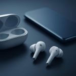 Snapdragon Sound Elite Gen 2 tanıtıldı: AI ve verimlilik