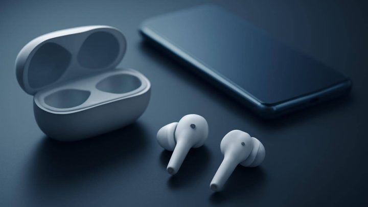 Snapdragon Sound Elite Gen 2 tanıtıldı: AI ve verimlilik