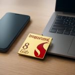 Snapdragon 8 Elite Gen 6: 2 nm ve 5 GHz iddiası