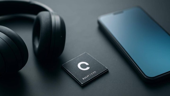 Qualcomm’un Wi-Fi’lı çipi kulaklıkları özgürleştiriyor