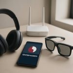 Qualcomm Snapdragon Sound Elite Gen 2 Wi-Fi sorununu çözüyor