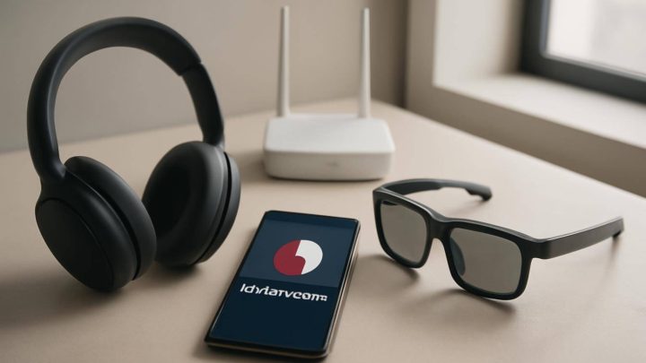 Qualcomm Snapdragon Sound Elite Gen 2 Wi-Fi sorununu çözüyor