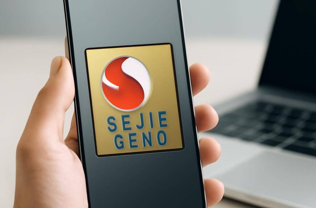 Snapdragon 8 Elite Gen 6 İçin Samsung İhtimali Gündemde