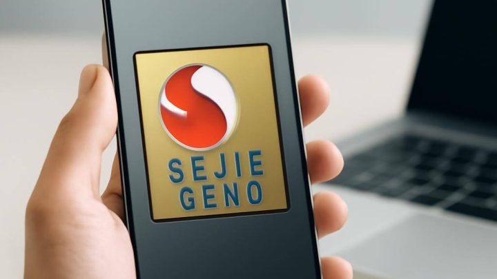 Snapdragon 8 Elite Gen 6 İçin Samsung İhtimali Gündemde