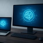 Rabbit, R1 Gerektirmeyen OS3 Yapay Zekâ Ajanını Duyurdu