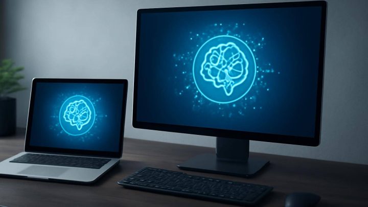 Rabbit, R1 Gerektirmeyen OS3 Yapay Zekâ Ajanını Duyurdu