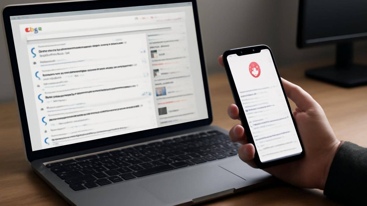 Reddit, yapay zekâ botları nedeniyle Old Reddit’i kısıtlıyor
