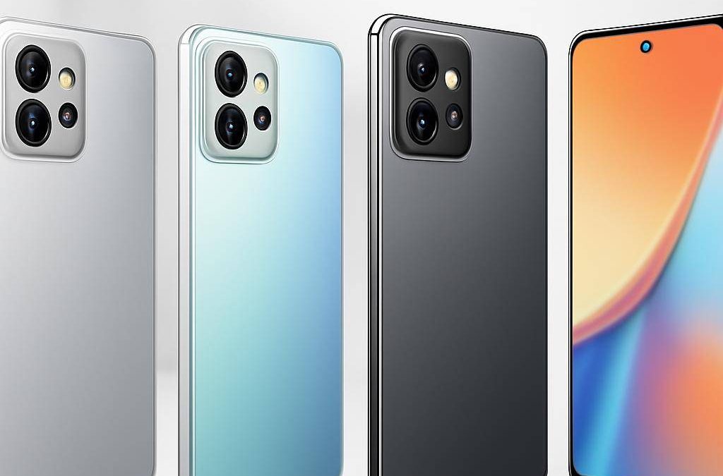 Redmi Note 17 Serisi Türkiye’de: Fiyatlar ve Özellikler