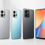 Redmi Note 17 Serisi Türkiye’de: Fiyatlar ve Özellikler