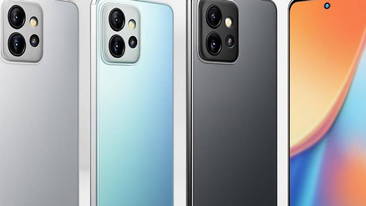 Redmi Note 17 Serisi Türkiye’de: Fiyatlar ve Özellikler