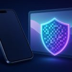 Apple Reference Image: fotoğrafın AI olmadığını kanıtla