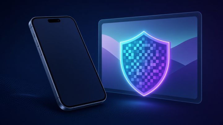 Apple Reference Image: fotoğrafın AI olmadığını kanıtla