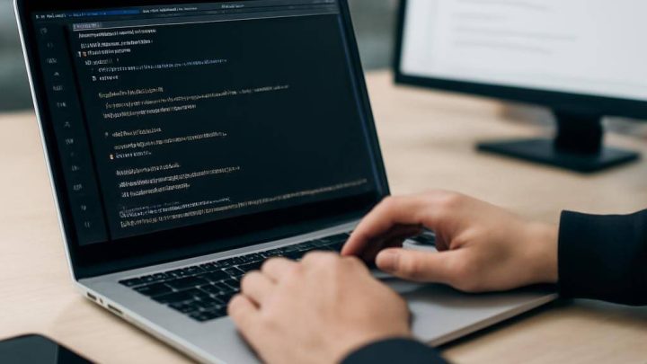 Claude destekli araştırmayla OpenAI sistemlerine erişim sağlandı
