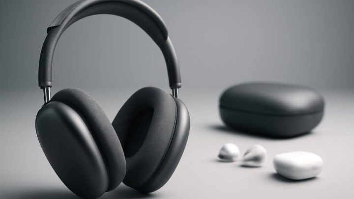 Beats 360 incelemesi: AirPods Max’e yakın, bir eksiği var