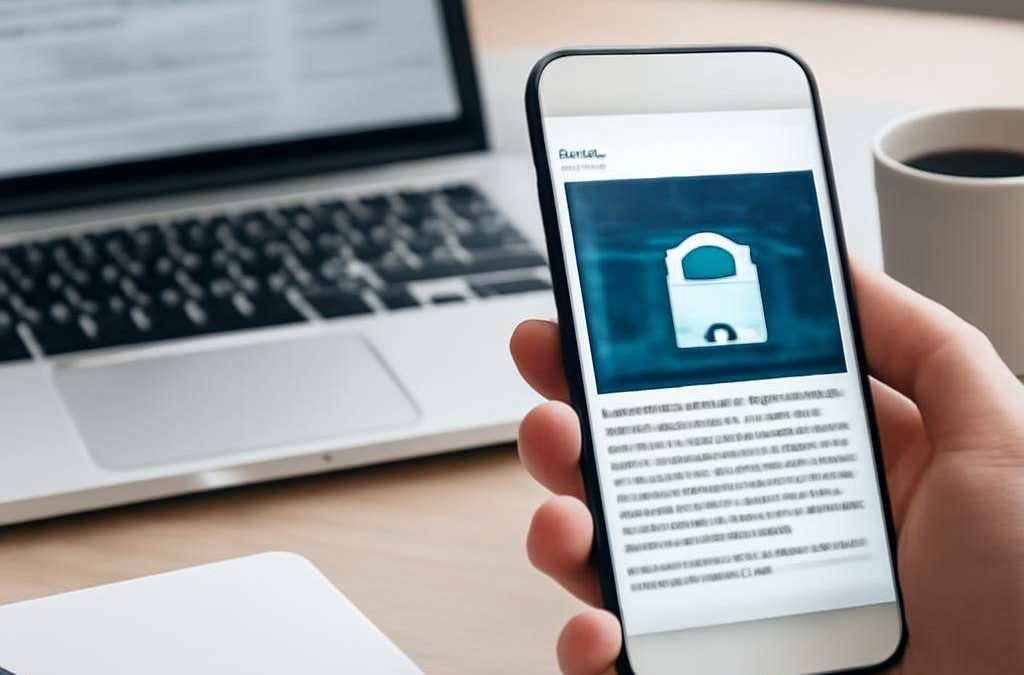 Revolut, sahte devlet talepleriyle veri sızıntısını doğruladı