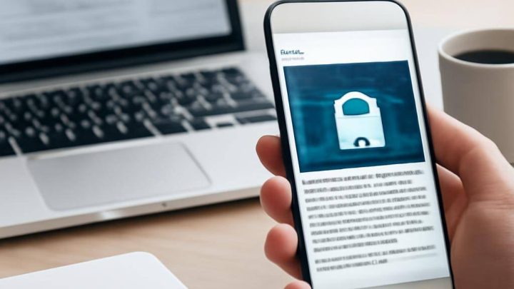 Revolut, sahte devlet talepleriyle veri sızıntısını doğruladı