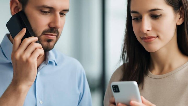 Instinct ve Meta Muse, yapay zekâ araması özelliği kazandı