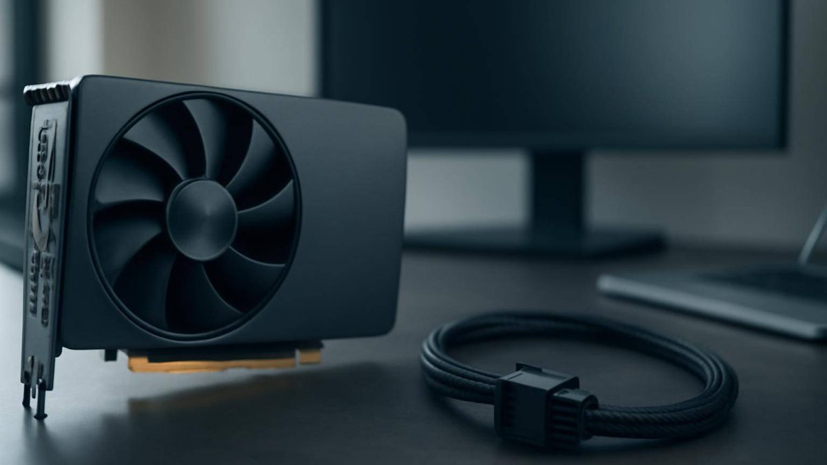 PNY, RTX 5090 Kullanıcısının Garantisini Neden Reddetti?
