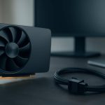 PNY, RTX 5090 Kullanıcısının Garantisini Neden Reddetti?