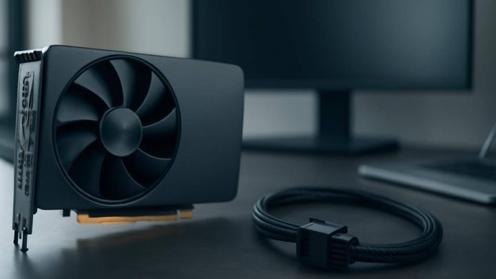 PNY, RTX 5090 Kullanıcısının Garantisini Neden Reddetti?