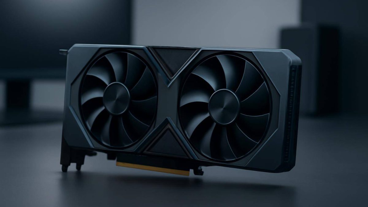 RTX 60 Serisi 2028’e mi Ertelendi? Yeni İddia