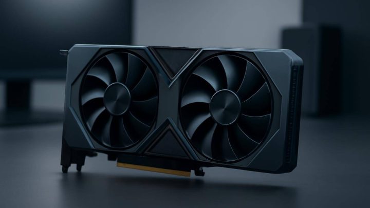 RTX 60 Serisi 2028’e mi Ertelendi? Yeni İddia