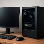 RTX 5070’li CyberPowerPC oyuncu bilgisayarı 1.549 dolara düştü