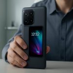 Xiaomi 18 Pro Max’in Türkiye’deki İlk İncelemesi Yayında