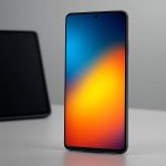 Samsung’dan 10.000 nit parlaklığa ulaşan telefon ekranı