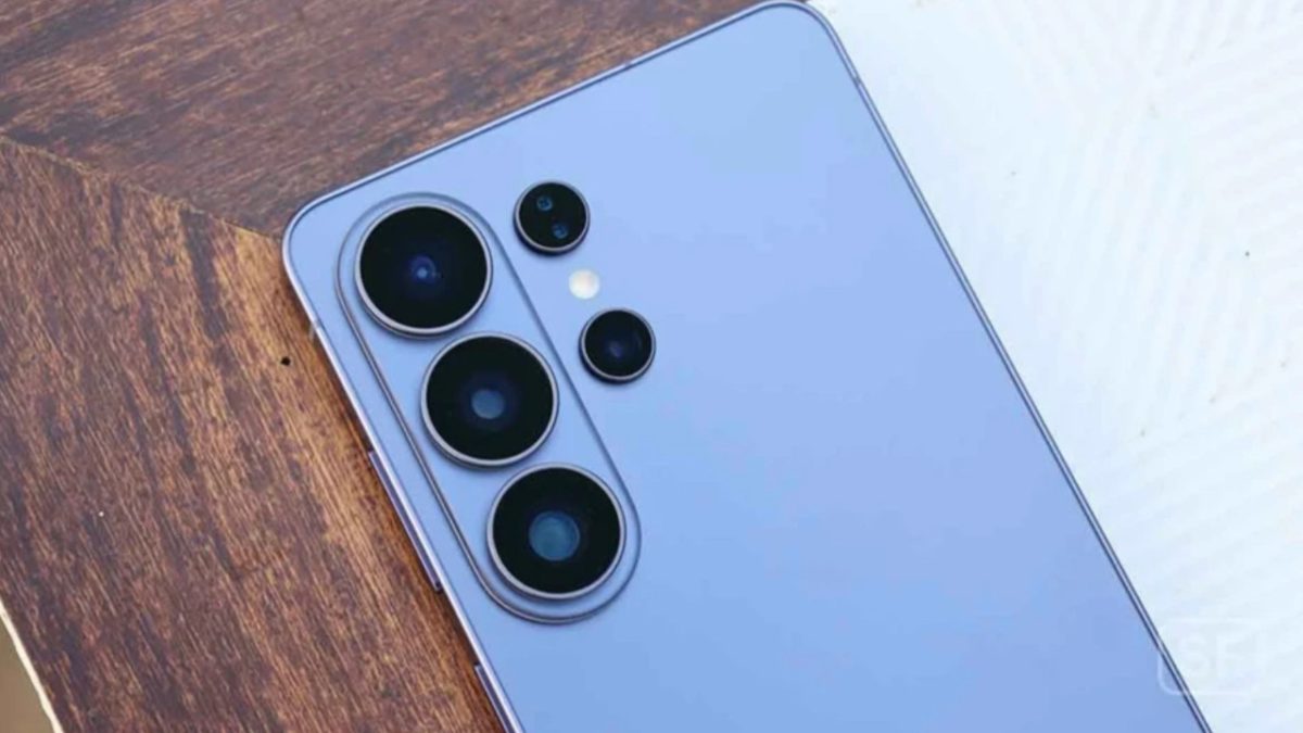 Samsung Quick Measure ve AR Doodle kapanıyor