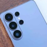 Samsung Quick Measure ve AR Doodle kapanıyor