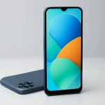 Samsung Galaxy A08 4G Duyuruldu: Özellikleri Neler?