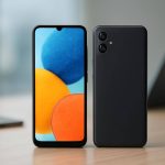 Samsung Galaxy A08 Türkiye’de: Fiyatı ve özellikleri