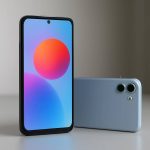 Samsung Galaxy A18 4G Avrupa’da Satışa Sunuldu