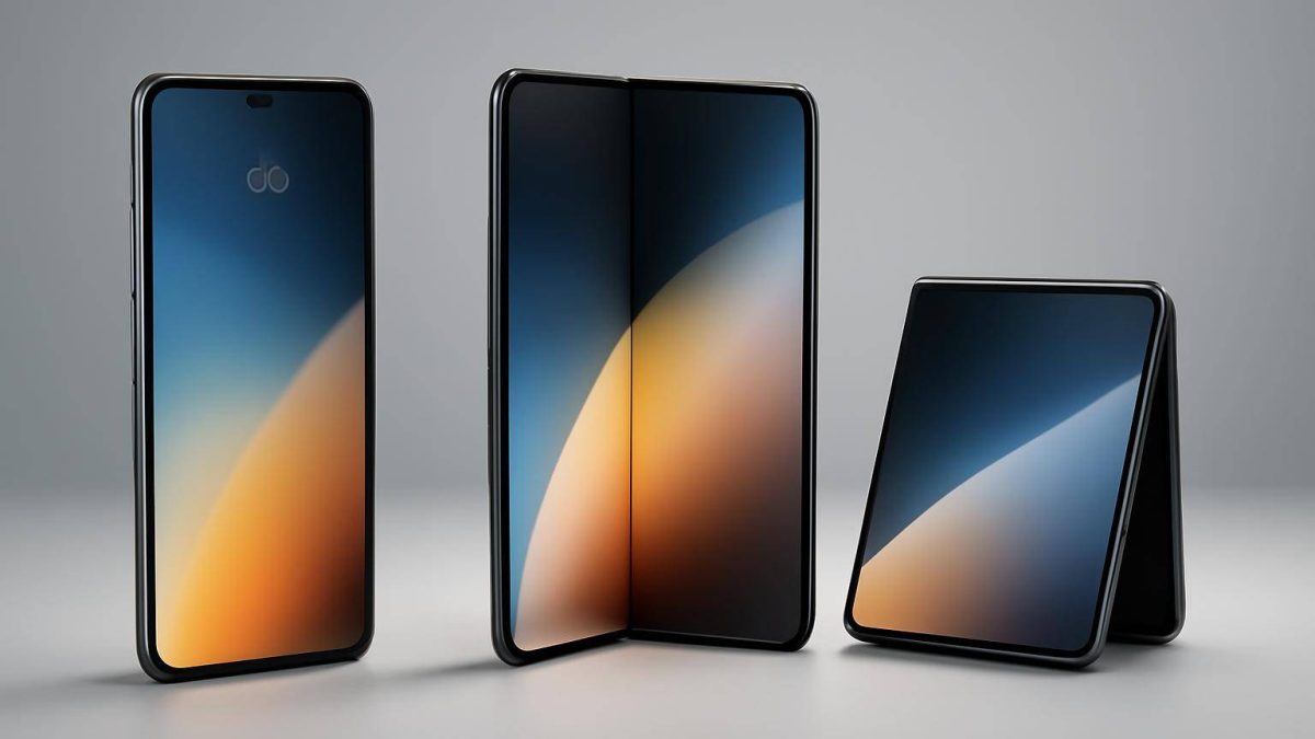 Galaxy S25 Serisi İçin One UI 9 Güncellemesi 28 Eylül’de