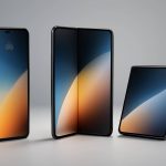 Galaxy S25 Serisi İçin One UI 9 Güncellemesi 28 Eylül’de