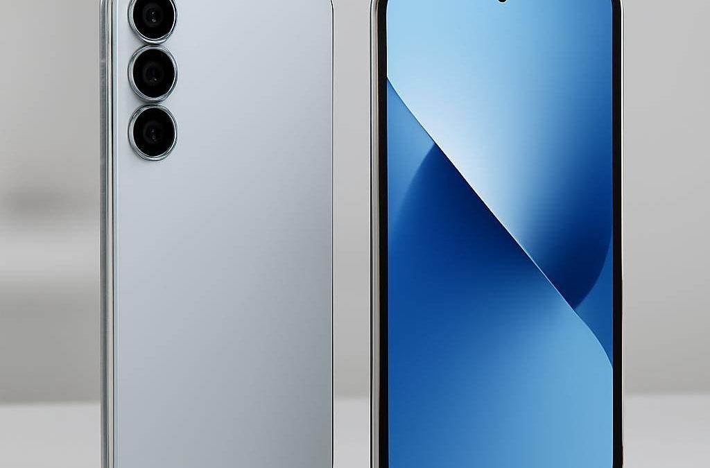 Galaxy S26 FE Türkiye’de: Galaxy S26 ile Aynı Fiyatta