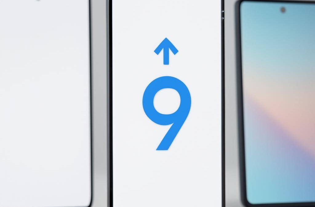 Samsung Galaxy S26 Serisine One UI 9 Güncellemesi Geldi