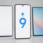 Samsung Galaxy S26 Serisine One UI 9 Güncellemesi Geldi