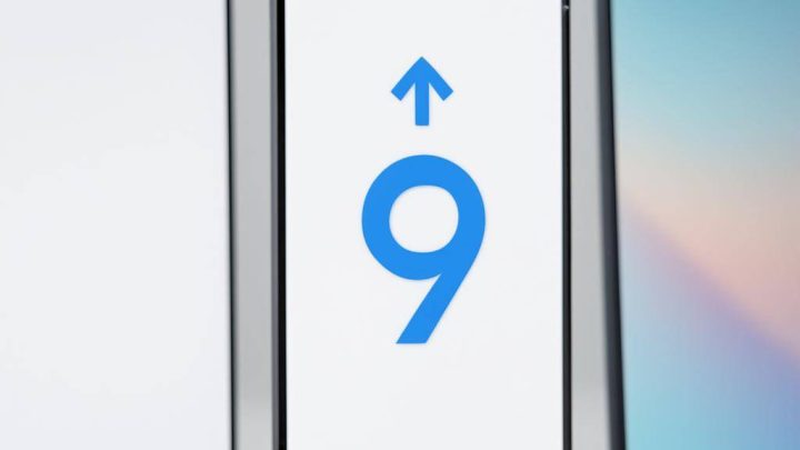 Samsung Galaxy S26 Serisine One UI 9 Güncellemesi Geldi